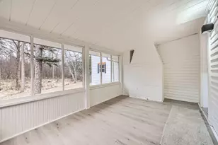 1300 6th Ave N, Orono, MN 55356 - Photo 20