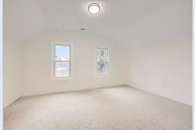 1300 6th Avenue N, Orono, MN 55356 - Photo 16