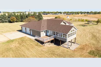 3140 County Road 5, Ghent, MN 56239 - Photo 1