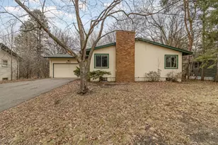 2237 Knoll Dr, Mounds View, MN 55112 - Photo 1