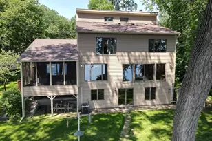 6790 W Shadow Lake Dr, Lino Lakes, MN 55014 - Photo 1
