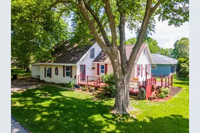 2139 19th Street NW, Rochester, MN 55901 - Photo 1