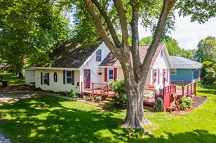 2139 19th St NW, Rochester, MN 55901 - Photo 1