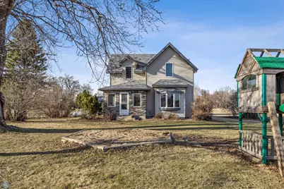 37406 County Highway 35, Star Lake Twp, MN 56528 - Photo 1