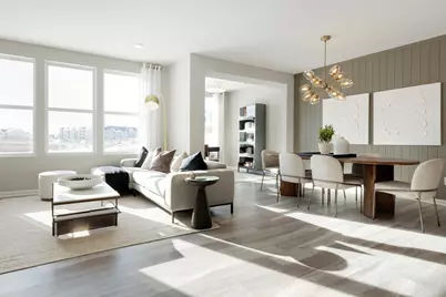 6302 Larkspur Lane, Corcoran, MN 55340 - Photo 1