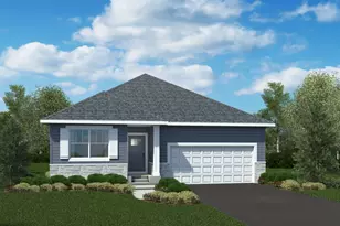 7787 Adler Trl, Inver Grove Heights, MN 55077 - Photo 1