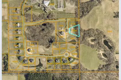 5709 57th Place N, Lake Elmo, MN 55042 - Photo 1