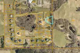 5709 57th Pl N, Lake Elmo, MN 55042 - Photo 1