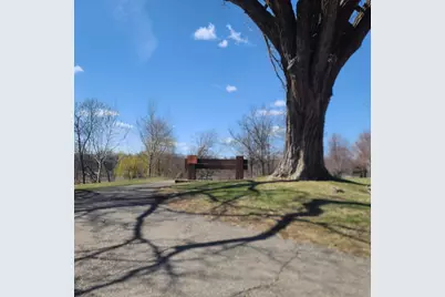 1104 Mackubin Street, Saint Paul, MN 55117 - Photo 4