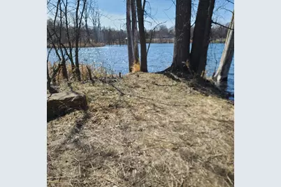 1104 Mackubin Street, Saint Paul, MN 55117 - Photo 6