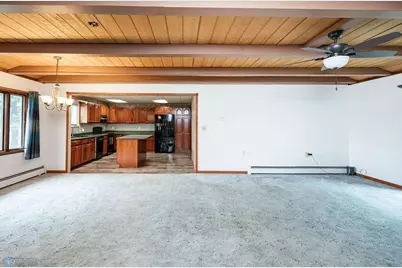 303 9th Avenue E, Lisbon, ND 58054 - Photo 8