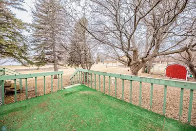 303 9th Avenue E, Lisbon, ND 58054 - Photo 40