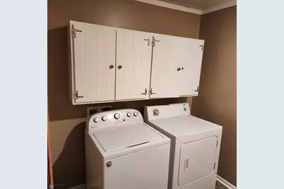 303 9th Avenue E, Lisbon, ND 58054 - Photo 18