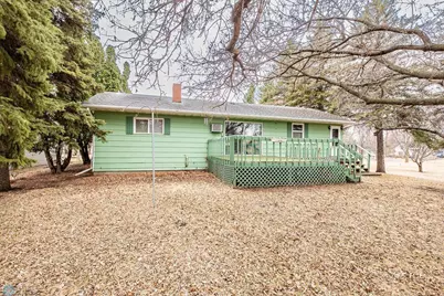 303 9th Avenue E, Lisbon, ND 58054 - Photo 36