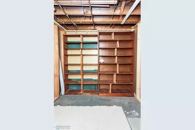 303 9th Avenue E, Lisbon, ND 58054 - Photo 28