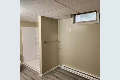 303 9th Avenue E, Lisbon, ND 58054 - Photo 34