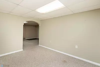 303 9th Avenue E, Lisbon, ND 58054 - Photo 22