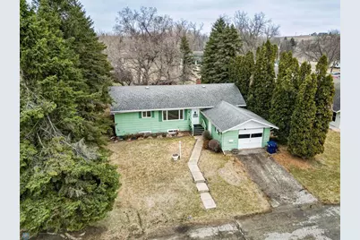 303 9th Avenue E, Lisbon, ND 58054 - Photo 42