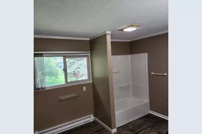 303 9th Avenue E, Lisbon, ND 58054 - Photo 12