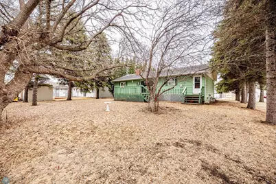 303 9th Avenue E, Lisbon, ND 58054 - Photo 38