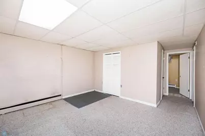 303 9th Avenue E, Lisbon, ND 58054 - Photo 26