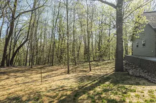 46174 Co Hwy 35, Vergas, MN 56587 - Photo 48
