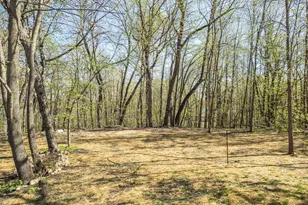 46174 Co Hwy 35, Vergas, MN 56587 - Photo 48
