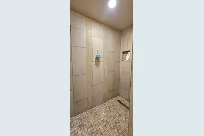 46174 County Highway 35, Vergas, MN 56587 - Photo 22