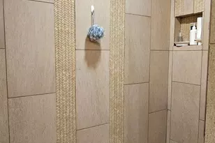 46174 Co Hwy 35, Vergas, MN 56587 - Photo 22