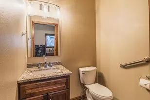 46174 Co Hwy 35, Vergas, MN 56587 - Photo 16