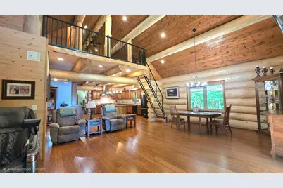 46174 County Highway 35, Vergas, MN 56587 - Photo 6