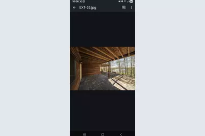 46174 County Highway 35, Vergas, MN 56587 - Photo 40