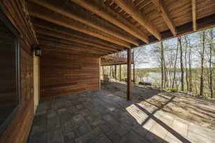 46174 Co Hwy 35, Vergas, MN 56587 - Photo 40