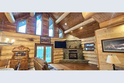 46174 County Highway 35, Vergas, MN 56587 - Photo 8