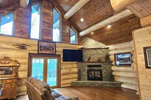 46174 Co Hwy 35, Vergas, MN 56587 - Photo 8