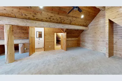 46174 County Highway 35, Vergas, MN 56587 - Photo 26