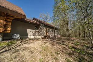 46174 Co Hwy 35, Vergas, MN 56587 - Photo 40