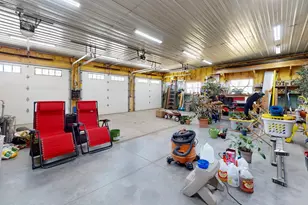 46174 Co Hwy 35, Vergas, MN 56587 - Photo 42