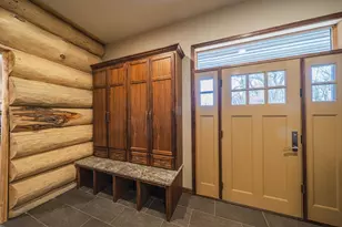 46174 Co Hwy 35, Vergas, MN 56587 - Photo 14