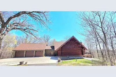 46174 County Highway 35, Vergas, MN 56587 - Photo 2