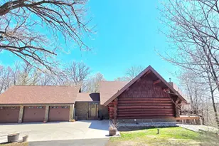 46174 Co Hwy 35, Vergas, MN 56587 - Photo 2