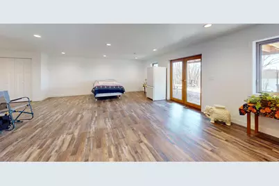 46174 County Highway 35, Vergas, MN 56587 - Photo 28