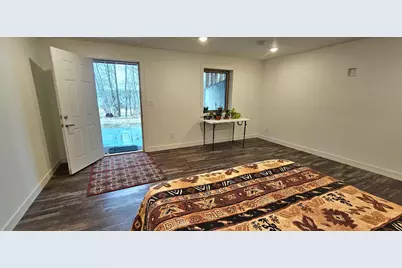 46174 County Highway 35, Vergas, MN 56587 - Photo 36