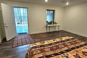 46174 Co Hwy 35, Vergas, MN 56587 - Photo 36