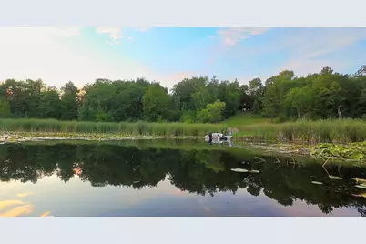 46174 County Highway 35, Vergas, MN 56587 - Photo 4