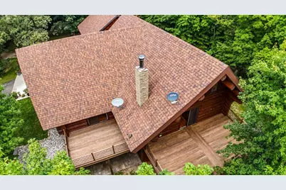 46174 County Highway 35, Vergas, MN 56587 - Photo 48