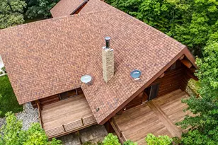 46174 Co Hwy 35, Vergas, MN 56587 - Photo 48