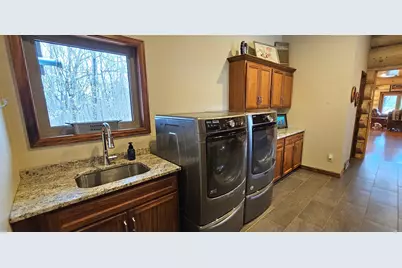 46174 County Highway 35, Vergas, MN 56587 - Photo 12