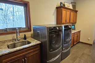 46174 Co Hwy 35, Vergas, MN 56587 - Photo 12