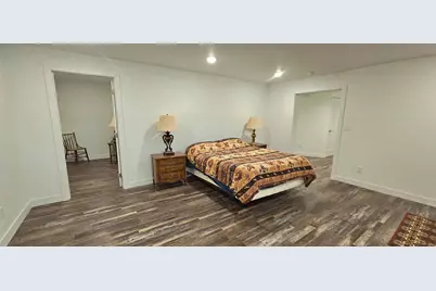 46174 County Highway 35, Vergas, MN 56587 - Photo 36
